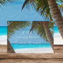 Search for 50th anniversary wedding rsvp cards Golden
