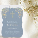 Search for cut invitations Calligraphy
