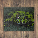 Search for toad gifts Water