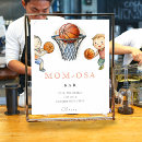 Search for football baby shower posters Boy