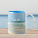 Search for ocean house mugs Summer