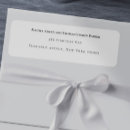 Search for save the date envelopes stickers Stylish