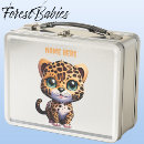Search for kitty cat lunch boxes Animal