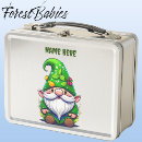 Search for gnome food storage Fantasy