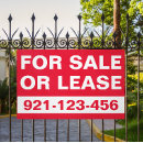 Search for advertisement banners Advertising