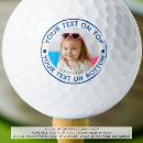 Search for golf golf balls Cool