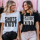 Search for funny groomsmen tshirts Bridal shower