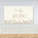 Search for baby bloom banners Greenery