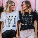 Search for halloween womens tshirts Funny