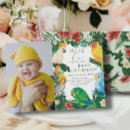 Search for parrot invitations Flowers