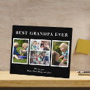 Search for collage frame plaques Elegant