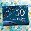 Search for college graduation announcement cards Elegant