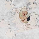Search for linen puzzles Modern