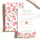Search for baby games Pink