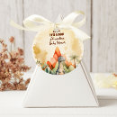 Search for cute dinosaur stickers Baby boy