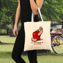 Search for worm bags Teacher