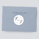 Search for sea wedding stickers Coastal