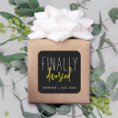 Search for divorce stickers Break up