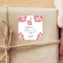 Search for champagne toast stickers Modern