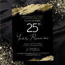 Search for class of invitations Alumni
