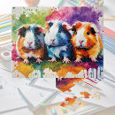 Search for guinea pig puzzles Cute