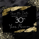Search for 30th postcards Elegant