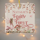 Search for fairies christmas tree decorations For her
