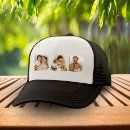 Search for for father day hats Photo collage
