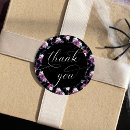 Search for halloween wedding stickers Skull