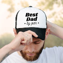 Search for golf dad hats Stylish