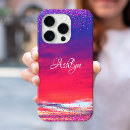 Search for pink cloud iphone cases Colourful