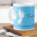 Search for big hands mugs For him