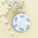 Search for gummi bears stickers Gummy bear