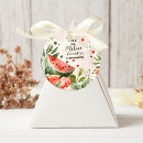 Search for cute melons stickers Summer