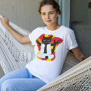 Search for cat yoga tshirts Meditation