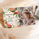 Search for watermelon cards Summer