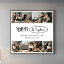 Search for day picture posters Mother