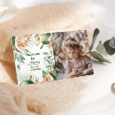 Search for watermelon thank you cards Summer