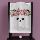 Search for panda golf equipment Girly