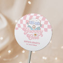 Search for bu stickers Pink