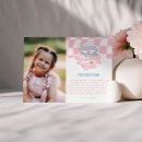 Search for daisy thank you cards Girl
