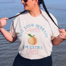 Search for body positive tshirts Funny