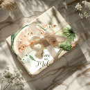 Search for watermelon wrapping paper Summer