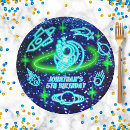 Search for beer blast Planets