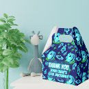 Search for space rocket favour boxes Planets