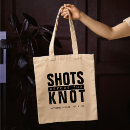 Search for getting married bags Bachelorette party