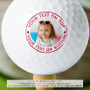 Search for unbranded golf balls Cool