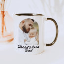 Search for retro fonts mugs Dad