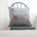Search for playroom cushions Children