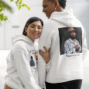 Search for photo hoodies Elegant